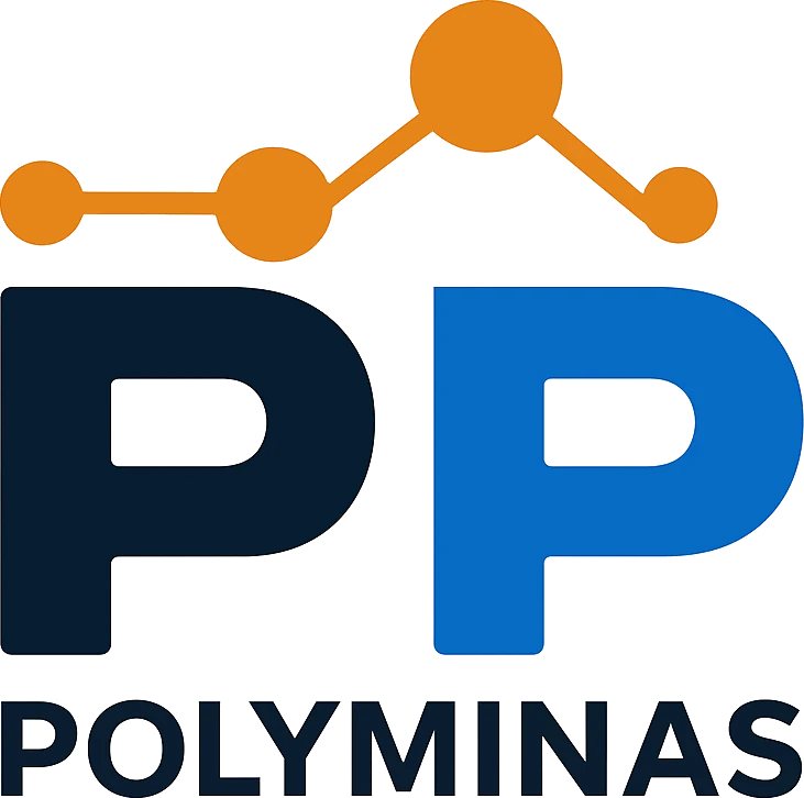 Polyminas Logo